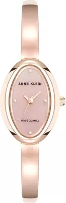 Наручные часы Anne Klein AK/5108RQST фото