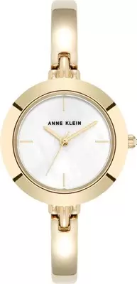 Наручные часы Anne Klein AK/5110INST фото