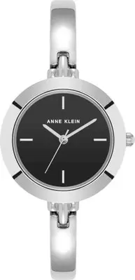 Наручные часы Anne Klein AK/5111INST фото
