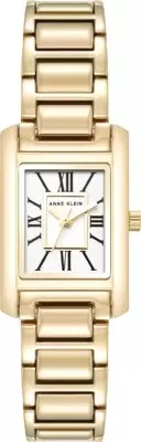Наручные часы Anne Klein AK/5114SVGB фото