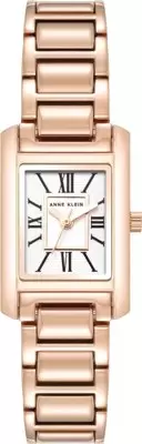 Anne Klein AK/5114SVRG