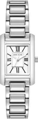 Наручные часы Anne Klein AK/5115SVSV фото