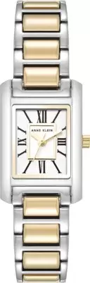 Наручные часы Anne Klein AK/5115SVTT фото