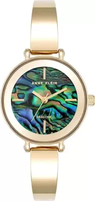 Наручные часы Anne Klein AK/5116ABST фото