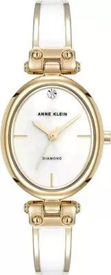 Наручные часы Anne Klein AK/5118WTGB фото