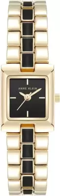Наручные часы Anne Klein AK/5120BKGB фото