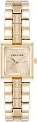 Наручные часы Anne Klein AK/5120TNGB фото