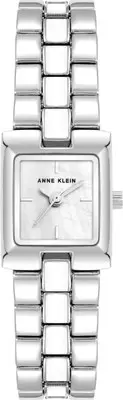 Наручные часы Anne Klein AK/5121WTSV фото