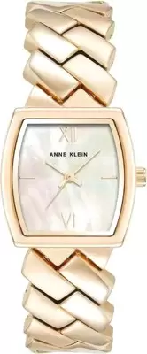 Наручные часы Anne Klein AK/5122MPGB фото