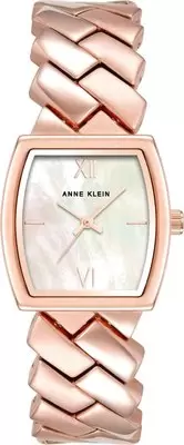 Наручные часы Anne Klein AK/5122MPRG фото