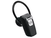 Bluetooth гарнитура Anycom Siras-8 Mini фото