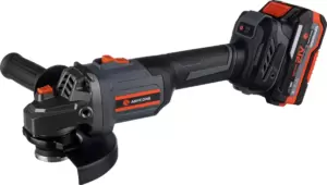 Anycons JM-125S