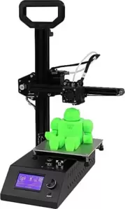 3D-принтер Anet A9 фото