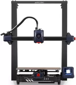 FDM принтер Anycubic Kobra 2 Plus фото