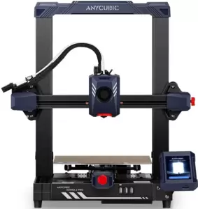 FDM принтер Anycubic Kobra 2 Pro фото