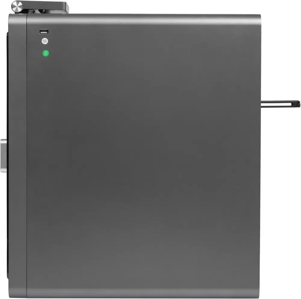 FDM принтер Anycubic Kobra S1 фото