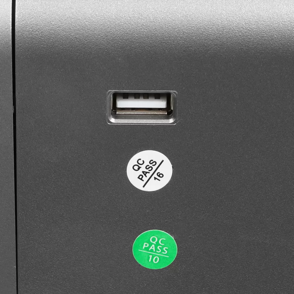 FDM принтер Anycubic Kobra S1 фото