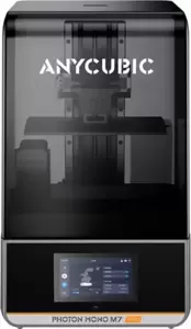 Anycubic Photon Mono M7 PRO