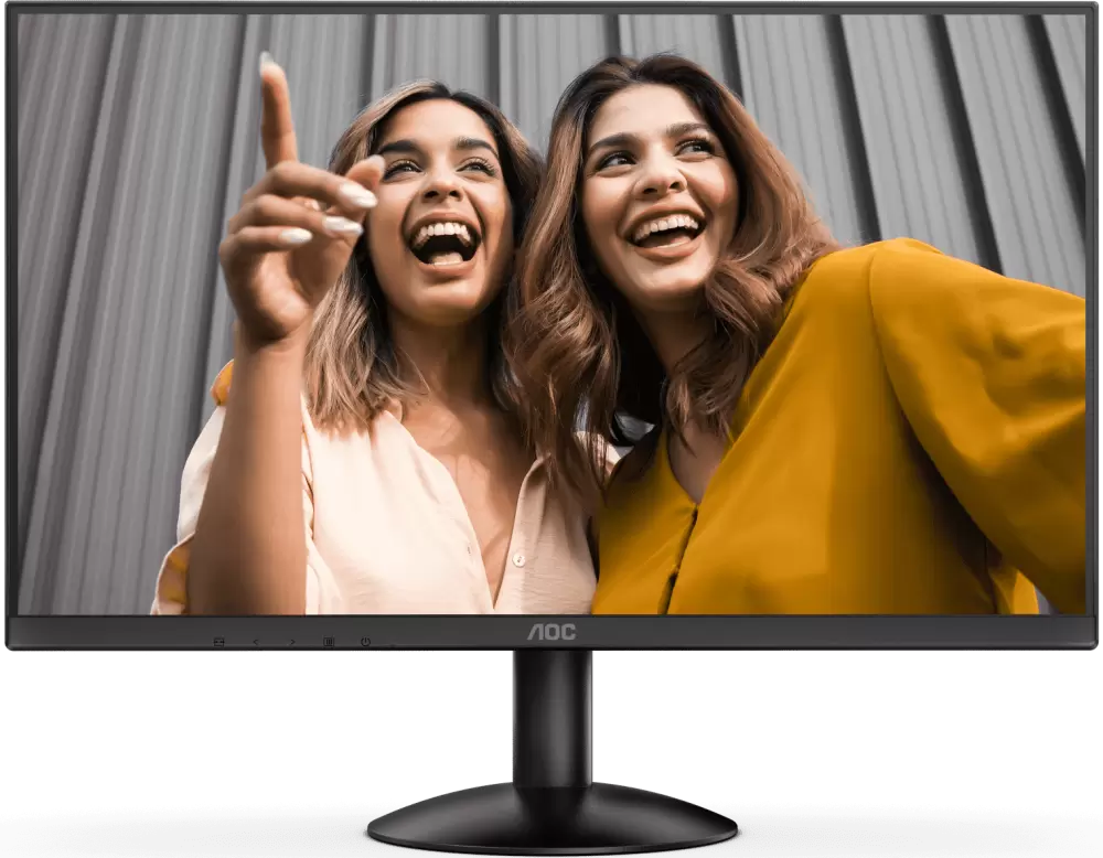 AOC 22B30HM2 