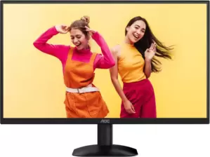 AOC 24B35HM2