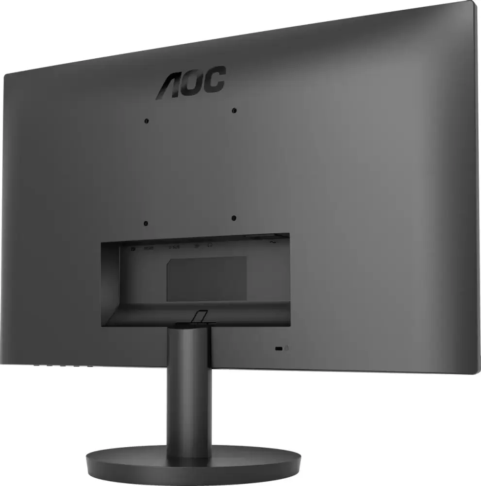 Монитор AOC 24B3QA2 фото