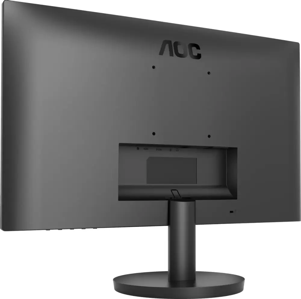 Монитор AOC 24B3QA2 фото