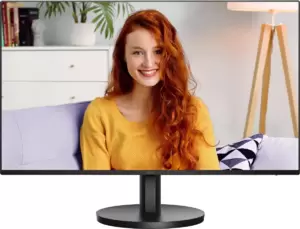 Монитор AOC 24B3QA2 фото