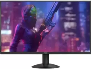 AOC 27B30H3
