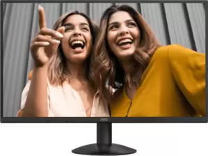 AOC 27B30H
