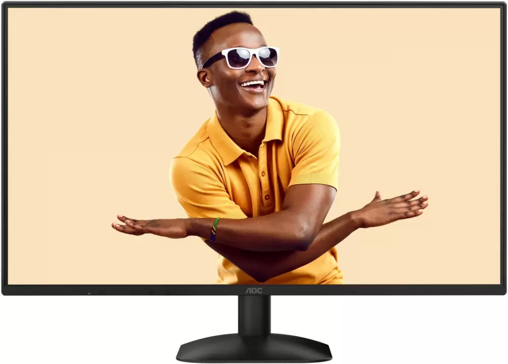 AOC 27B31H