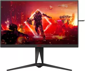 AOC AGON AG275FS