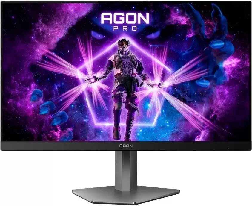 AOC Agon Pro AG246FK6