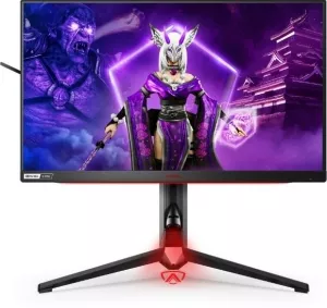 Монитор AOC Agon Pro AG254FG фото