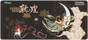 Коврик для стола Akko Dunhuang фото