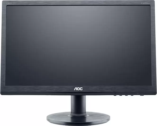 AOC e2260Swda