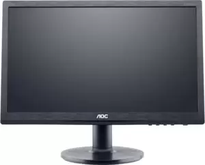 AOC e2260Swda