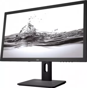 AOC E2475PWJ