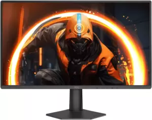 Игровой монитор AOC Gaming 27G50Z фото