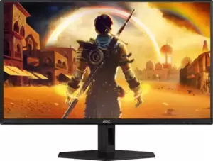 AOC Gaming Q27G40ZDF