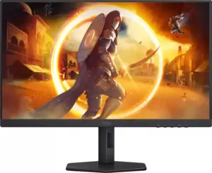 Игровой монитор AOC Gaming Q27G4XF