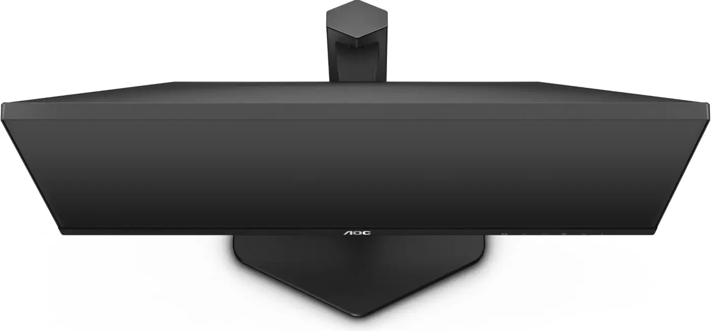 Игровой монитор AOC Gaming Q27G4XY фото 4