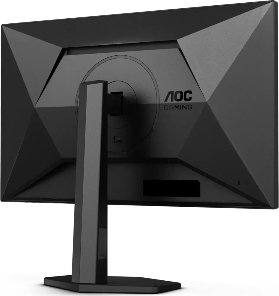 Игровой монитор AOC Gaming Q27G4XY фото 6