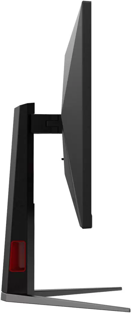 Игровой монитор AOC Gaming Q27G4ZMN фото