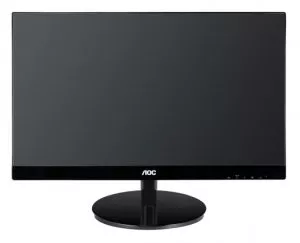 Монитор AOC I2769VM фото