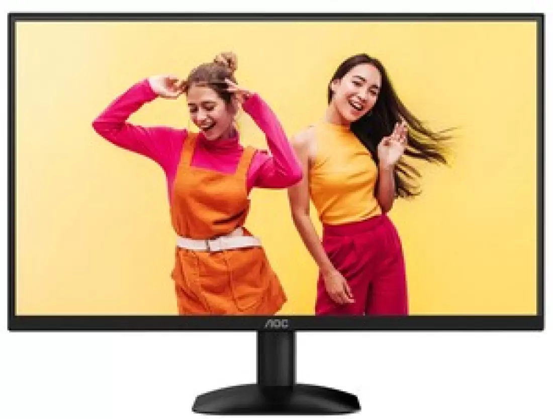 AOC Q24B35 