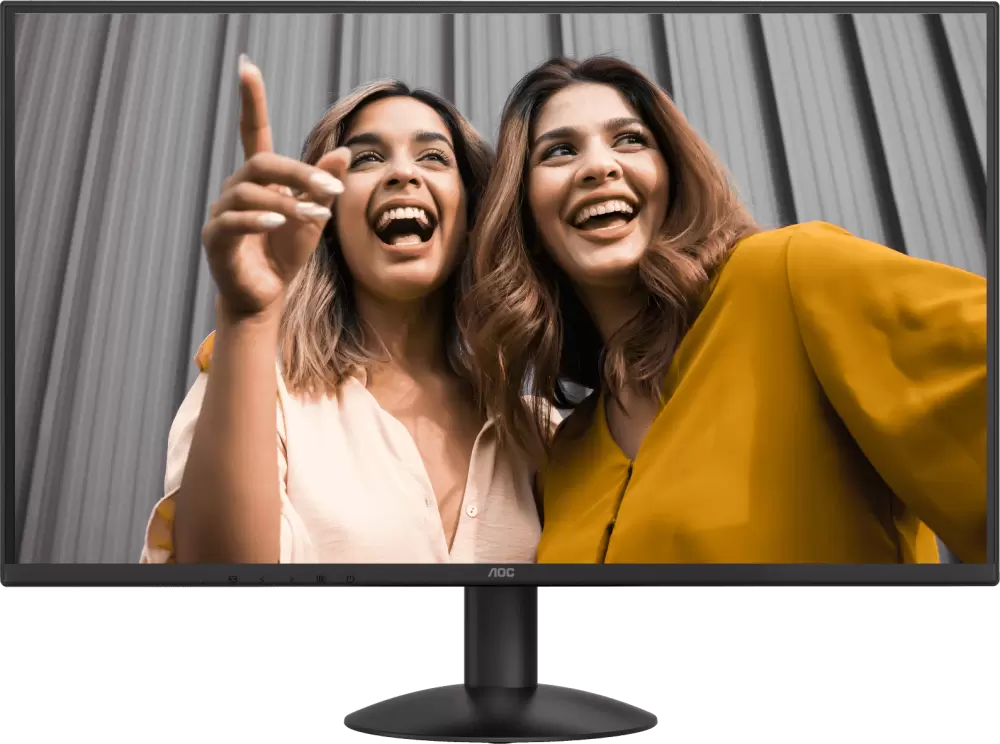 AOC Q27B30S3 