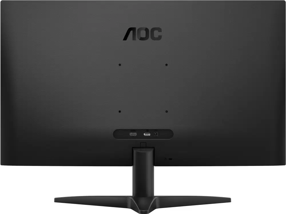 Монитор AOC Q27B36S3  фото