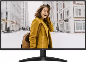 Монитор AOC Q27B36S3  фото