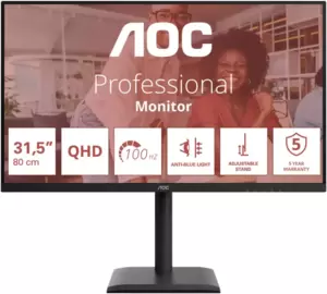 AOC Q32E4U