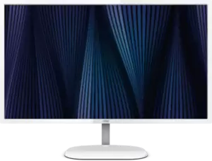 Монитор AOC Q32V3S/WS фото